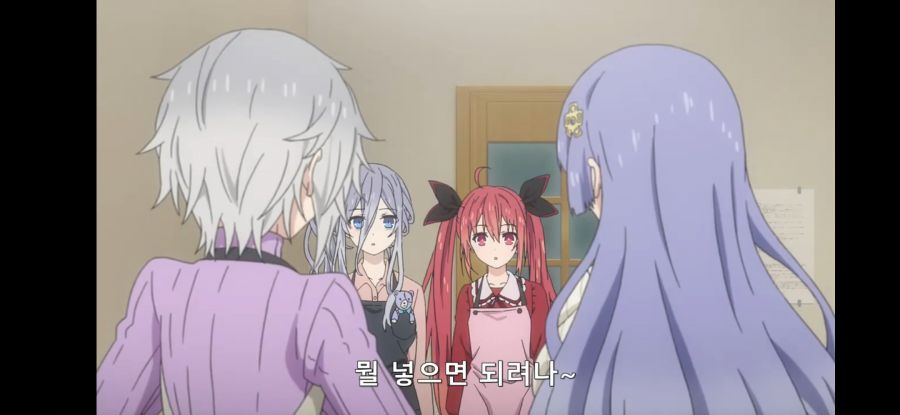 [데어라 4기] 흔한 형태만 직접 바꾸는 환상의 작업_21.jpg