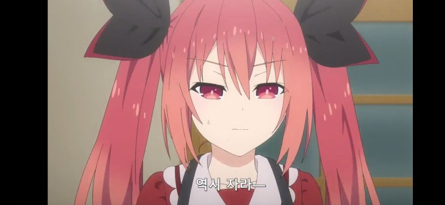 [데어라 4기] 흔한 형태만 직접 바꾸는 환상의 작업_22.jpg