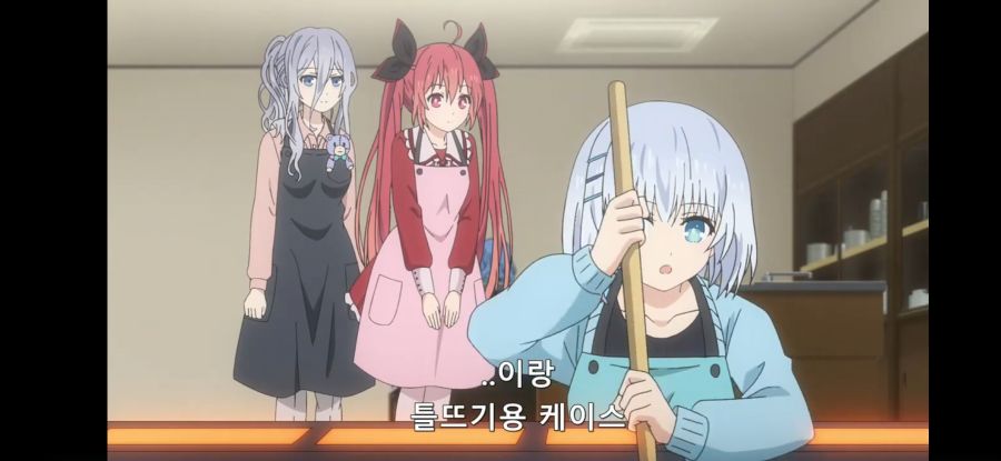 [데어라 4기] 흔한 형태만 직접 바꾸는 환상의 작업_28.jpg