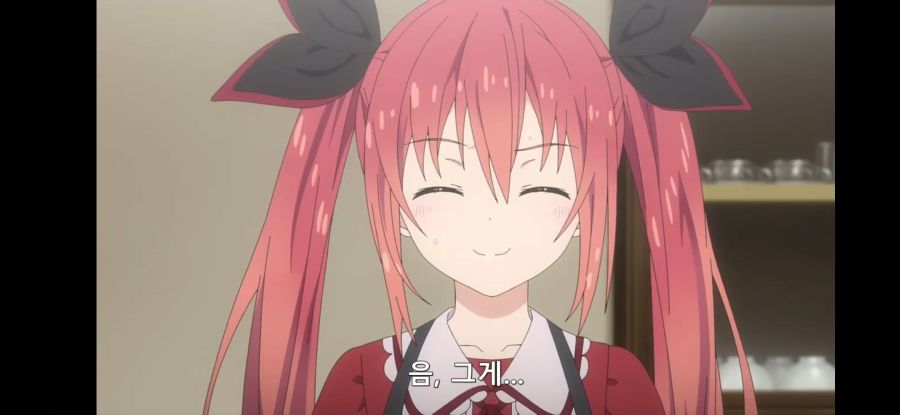 [데어라 4기] 흔한 형태만 직접 바꾸는 환상의 작업_35.jpg