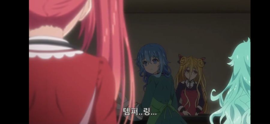 [데어라 4기] 흔한 형태만 직접 바꾸는 환상의 작업_40.jpg