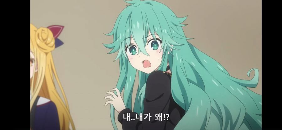 [데어라 4기] 흔한 형태만 직접 바꾸는 환상의 작업_42.jpg