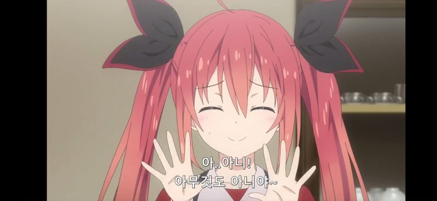 [데어라 4기] 흔한 형태만 직접 바꾸는 환상의 작업_43.jpg