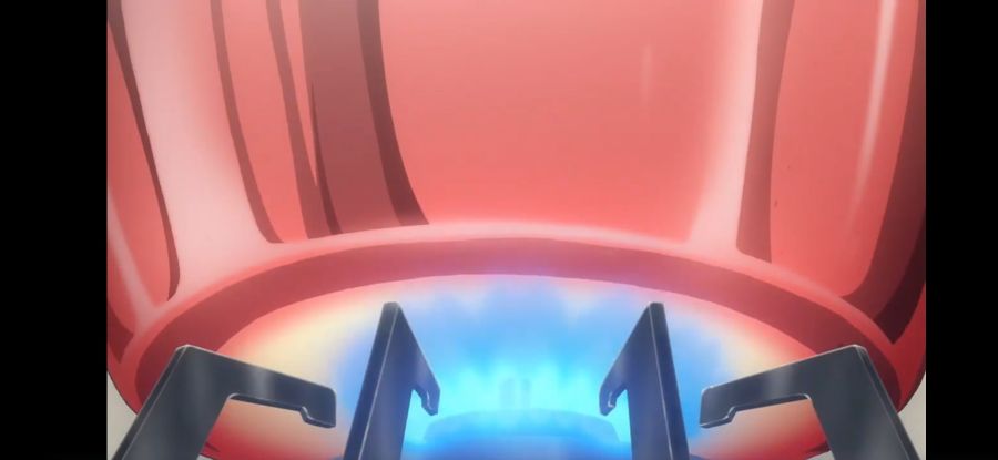 [데어라 4기] 흔한 형태만 직접 바꾸는 환상의 작업_46.jpg