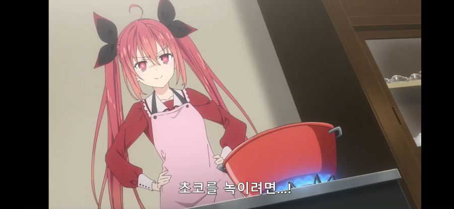 [데어라 4기] 흔한 형태만 직접 바꾸는 환상의 작업_47.jpg