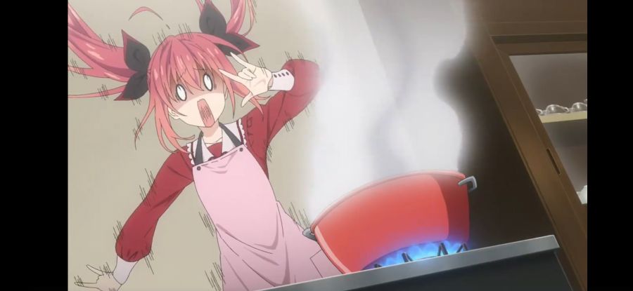 [데어라 4기] 흔한 형태만 직접 바꾸는 환상의 작업_50.jpg