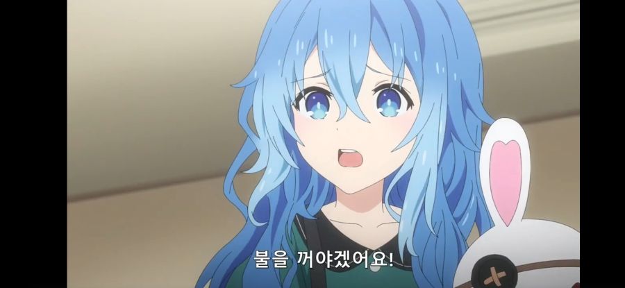 [데어라 4기] 흔한 형태만 직접 바꾸는 환상의 작업_51.jpg