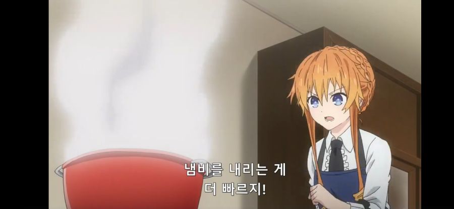 [데어라 4기] 흔한 형태만 직접 바꾸는 환상의 작업_52.jpg