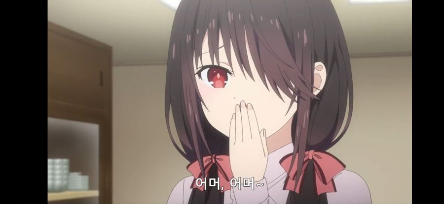 [데어라 4기] 흔한 형태만 직접 바꾸는 환상의 작업_55.jpg