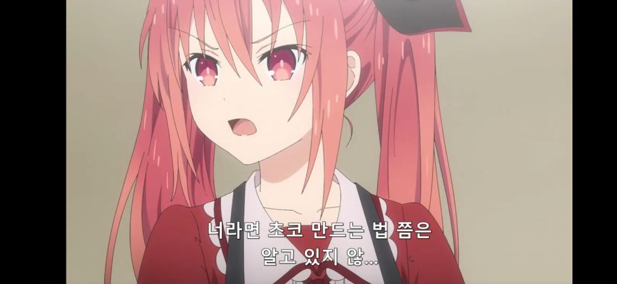 [데어라 4기] 흔한 형태만 직접 바꾸는 환상의 작업_57.jpg