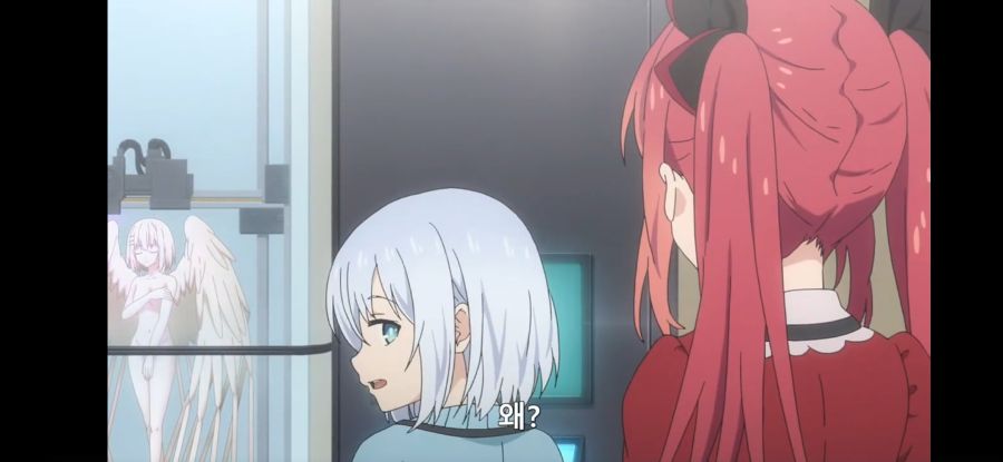 [데어라 4기] 흔한 형태만 직접 바꾸는 환상의 작업_59.jpg