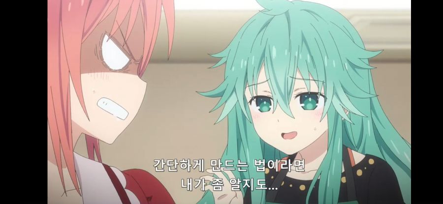 [데어라 4기] 흔한 형태만 직접 바꾸는 환상의 작업_64.jpg