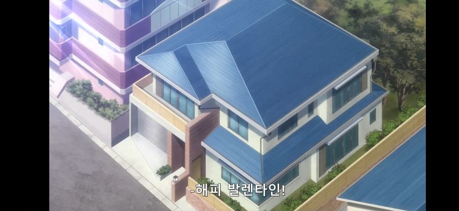 [데어라 4기] 흔한 형태만 직접 바꾸는 환상의 작업_66.jpg