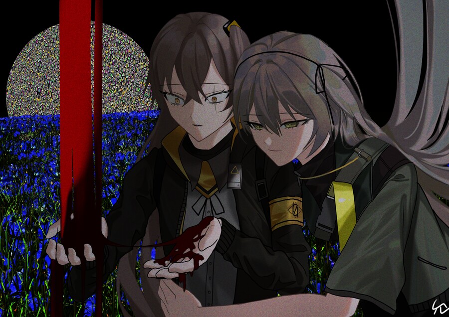 쏘전)하루 10장 감사의 사오짤 달리기!_7.jpg