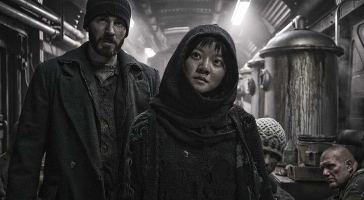 영화 설국열차의 여러가지 뒷이야기_1.jpg