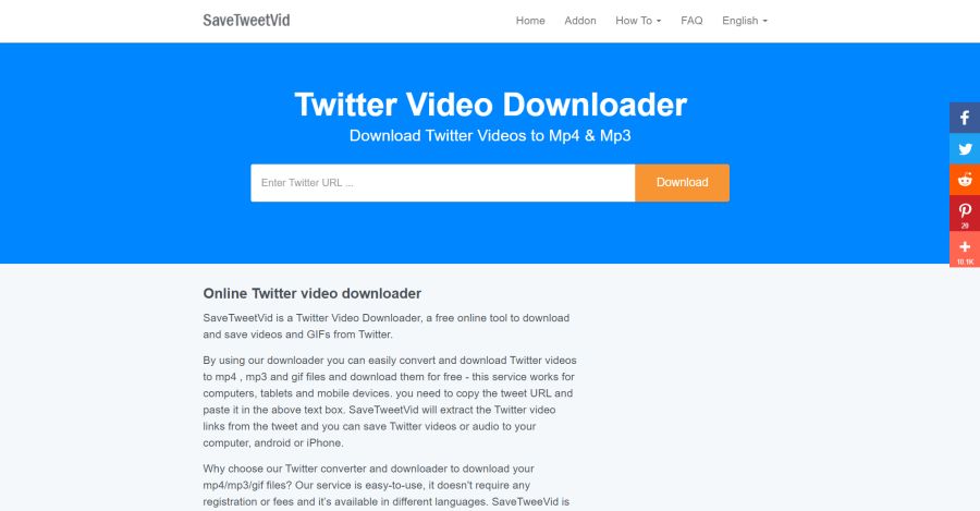 Twitter-Video-Downloader-Download-Twitter-Videos-to-MP4-MP3.png