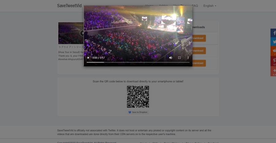 Twitter-Video-Downloader-Download-Twitter-Video-to-MP4-MP3 (1).png