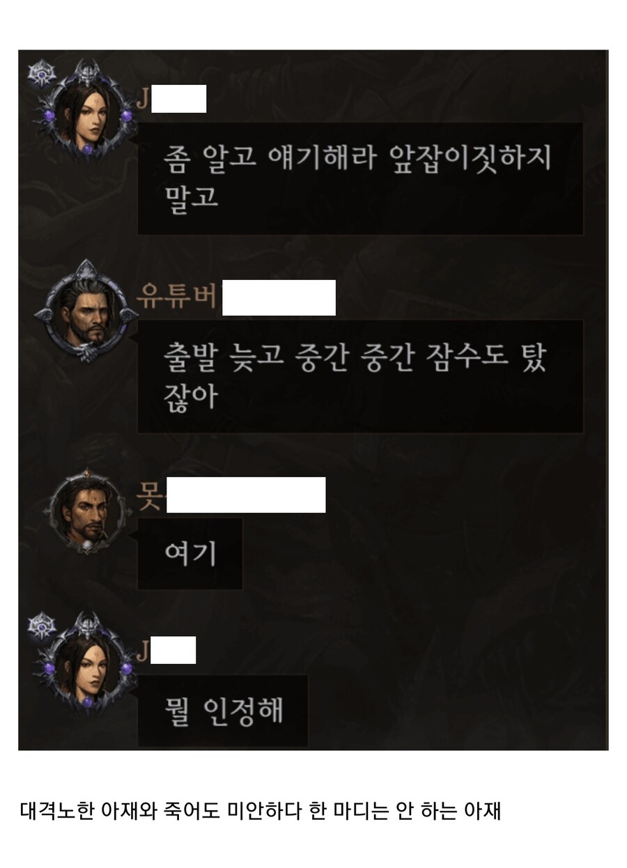 연령대가 보이는 디아 이모탈 채팅창_2.jpg