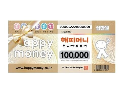 [삼성 올인원PC&데스크탑] 특별 할인&혜택 LIVE!_7.jpg