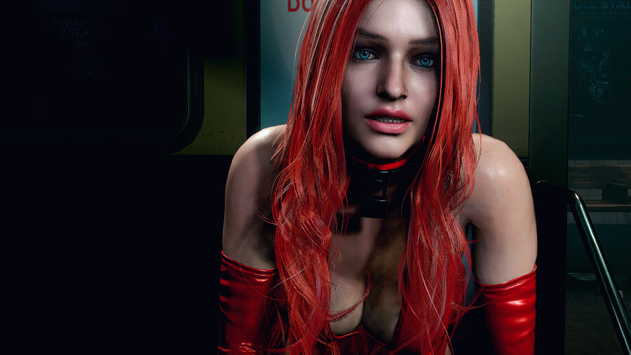 질 베르사체 바디슈트.jpg_20.png