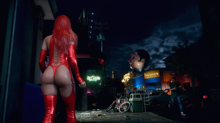 질 베르사체 바디슈트.jpg_36.png