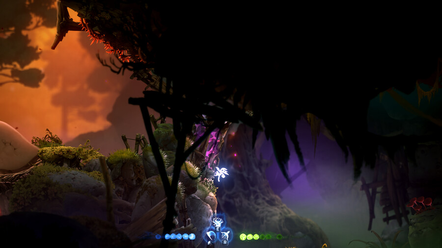 ori)여기 어떻게 넘어감?_1.png