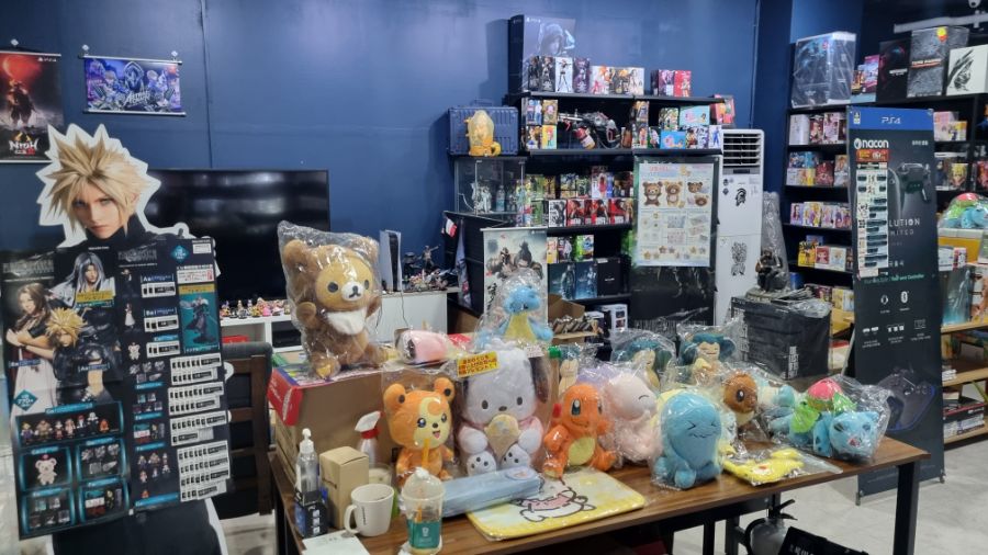 [경기] 경기도 성남 덕질여행! 성남에서 덕질하는 방법!_58.jpg