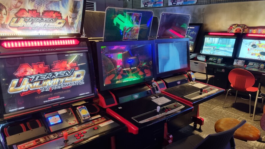 [경기] 경기도 성남 덕질여행! 성남에서 덕질하는 방법!_36.jpg