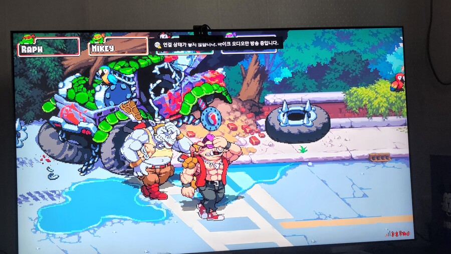 멀티 렉 최강자_1.jpg