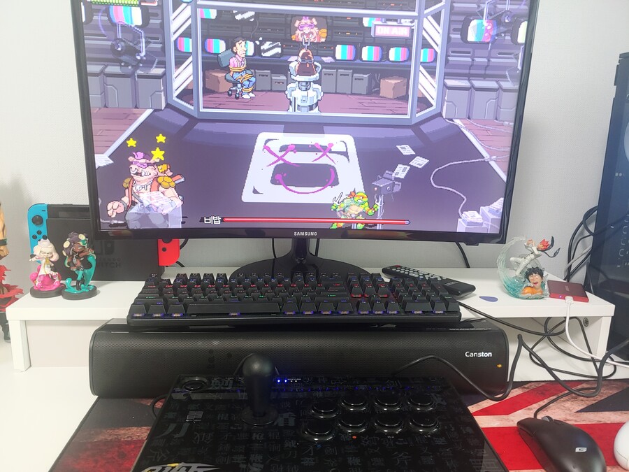 게임패 대박이네요_1.jpg