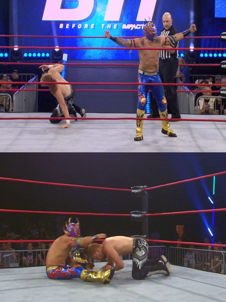 220616 임팩트 레슬링 녹화결과(슬래미버셔리 2022 직전)_3.jpg