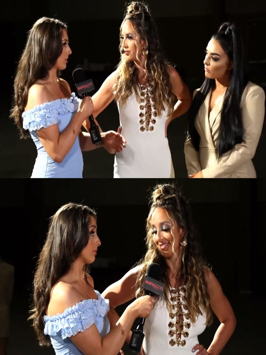 220616 임팩트 레슬링 녹화결과(슬래미버셔리 2022 직전)_6.jpg