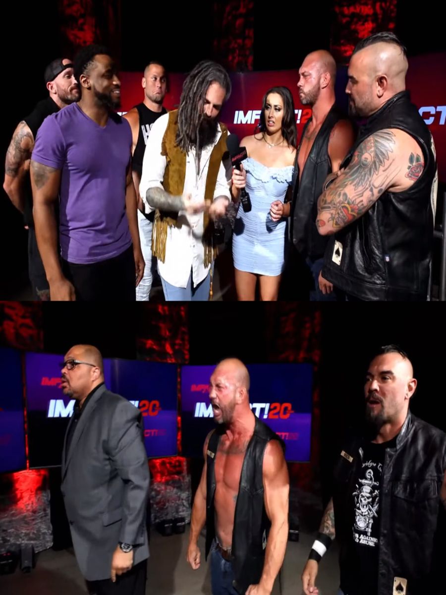 220616 임팩트 레슬링 녹화결과(슬래미버셔리 2022 직전)_7.jpg