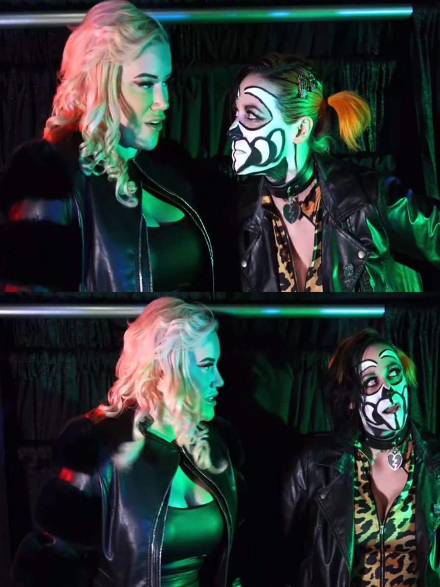 220616 임팩트 레슬링 녹화결과(슬래미버셔리 2022 직전)_11.jpg