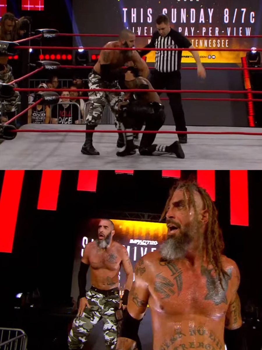 220616 임팩트 레슬링 녹화결과(슬래미버셔리 2022 직전)_13.jpg