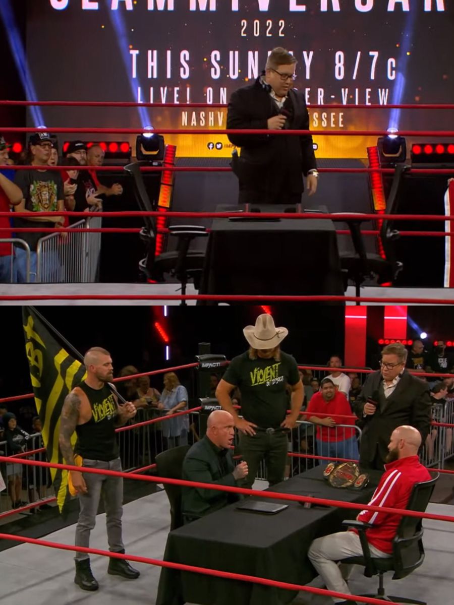 220616 임팩트 레슬링 녹화결과(슬래미버셔리 2022 직전)_16.jpg