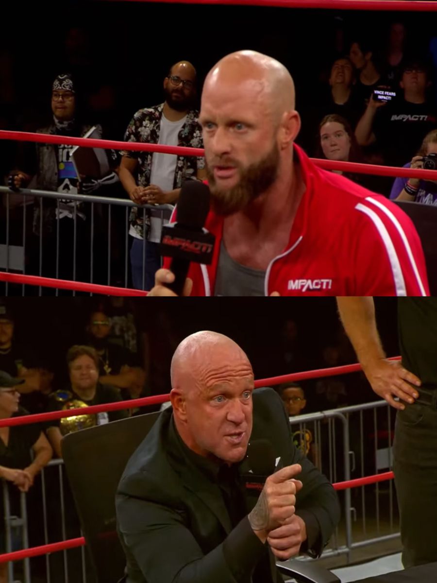 220616 임팩트 레슬링 녹화결과(슬래미버셔리 2022 직전)_17.jpg