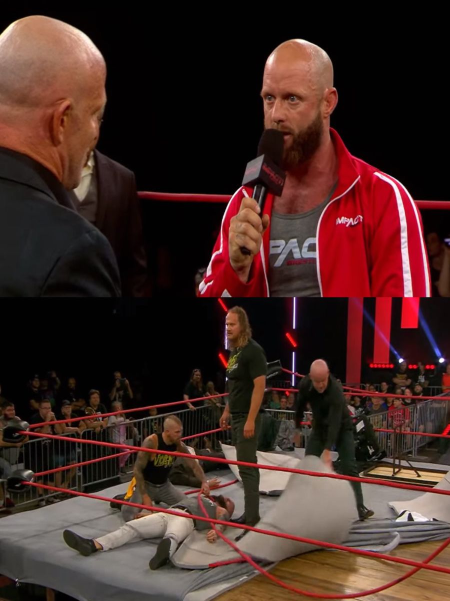 220616 임팩트 레슬링 녹화결과(슬래미버셔리 2022 직전)_18.jpg