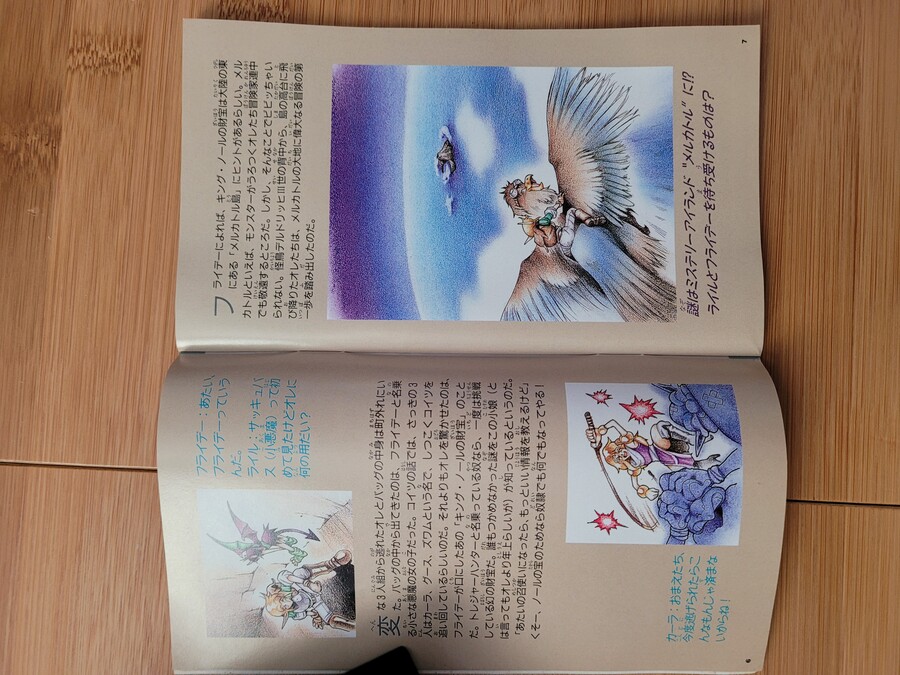 랜드스토커-황제의 재보-_8.jpg