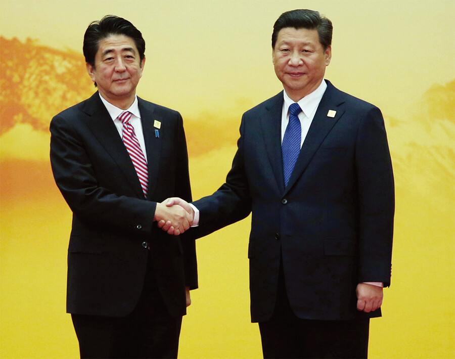 경계전기)사람들이 이 애니를 안보니까 철혈급으로 아네_2.jpg