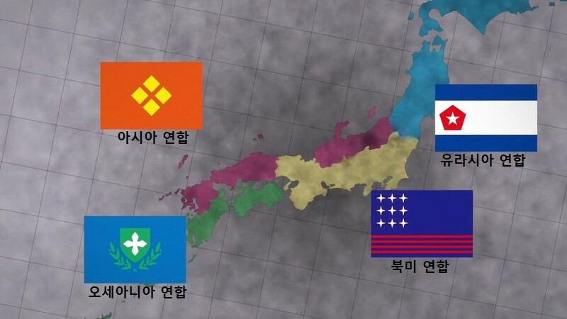 경계전기) 이 애니 전개가 얼마나 어처구니 없냐면_1.jpg