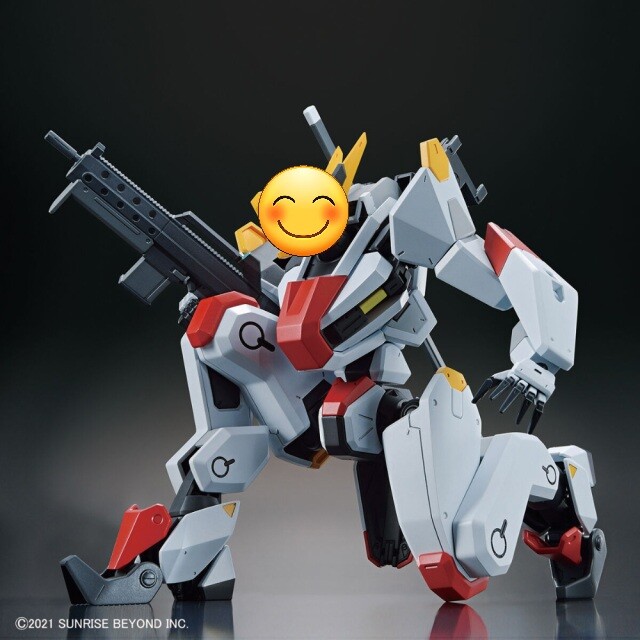 경계전기) 깐부 디자인은 악의적이란 생각밖에 안 드는 게_1.jpg