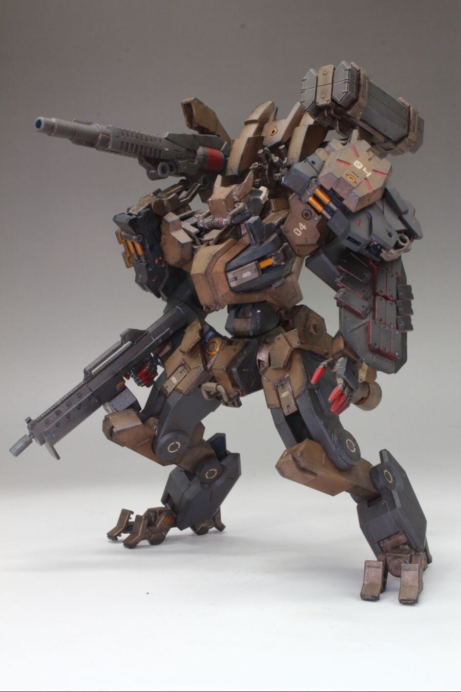 경계전기)기체 디자인은 주인공기 빼고는 다 좋음._4.jpg