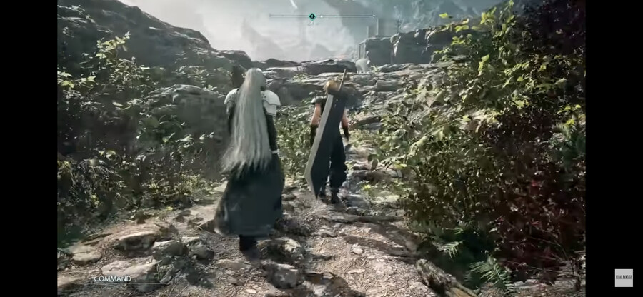 파트2 (Rebirth) 트레일러 나왔네요._3.png