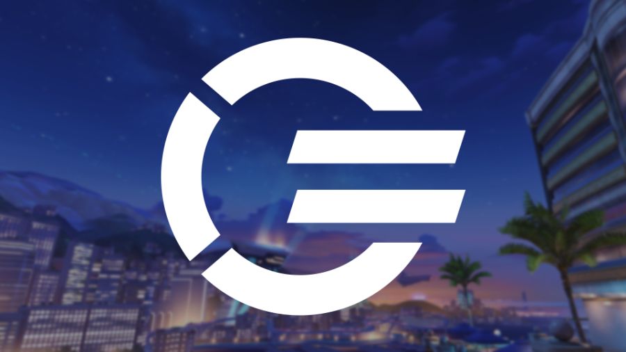 오버워치 2 감시 기지 팩 판매 시작 (1시즌 배틀패스)_6.png