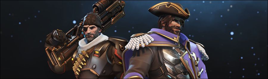 오버워치 2 감시 기지 팩 판매 시작 (1시즌 배틀패스)_1.jpg