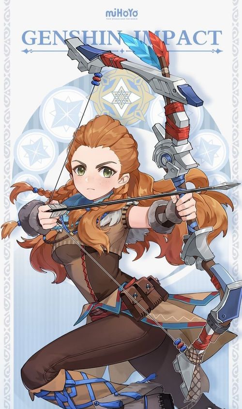 [눈갱주의] 동일인물이 맞습니다_1.jpeg