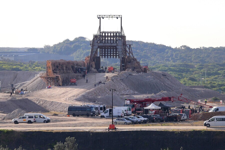 매드맥스) 퓨리오사 촬영장.jpg_4.jpeg