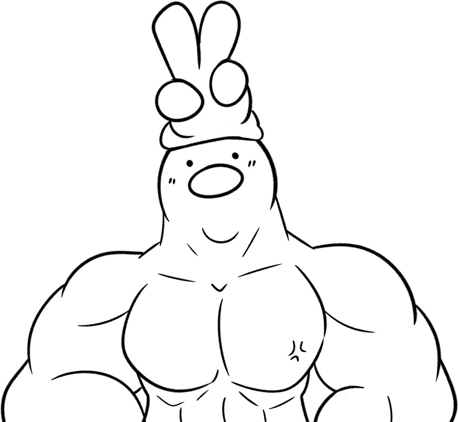 [4컷] ThankUN 땡컨 Ep05_4.png