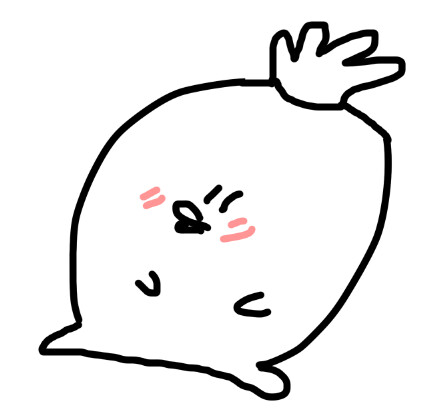 [4컷] ThankUN 땡컨 Ep05_8.png